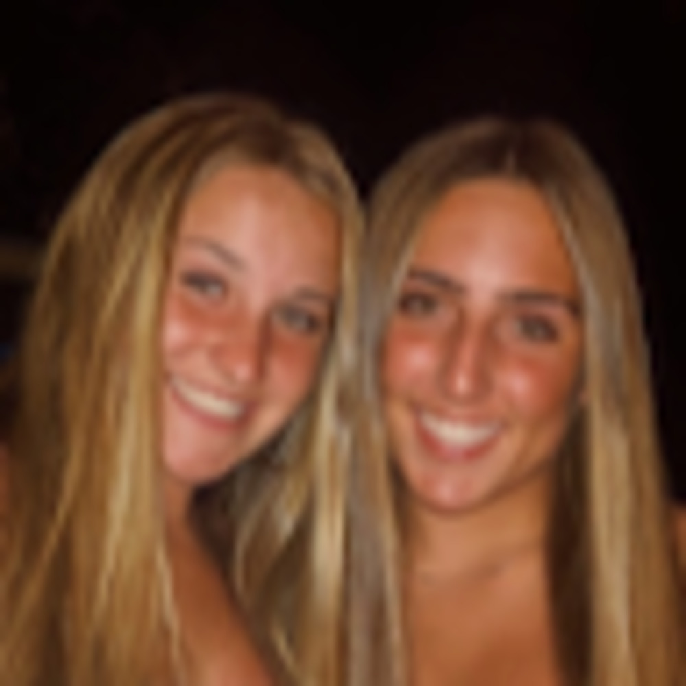 Meet your Posher, Devin